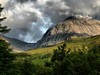 Ben Nevis